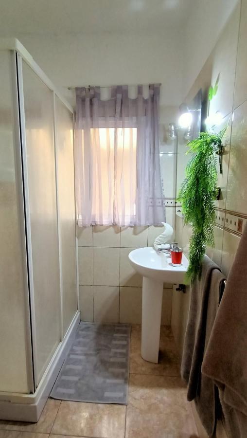 אל מדאנו Alquilaencanarias Medano Sancho Beach Nice And Comfortable מראה חיצוני תמונה